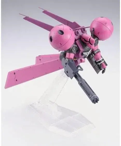 Bandai Spirits HG 1144 Draze Unicorn Ver Gundam Figure Kit