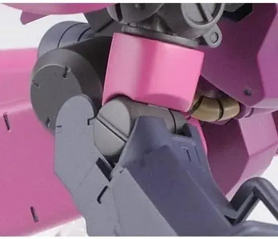 Bandai Spirits HG 1144 Draze Unicorn Ver Gundam Figure Kit