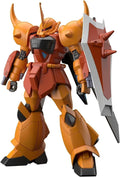 Bandai Spirits Gouf Ignited Haine Westenfluss HG 1/144 Model