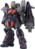 Bandai Spirits HG Gundam Ashtalon 1/144 Collectible Model Kit