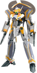 Bandai Spirits Macross Delta VF-31E Siegfried 1/100 Figure Kit