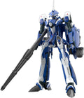 Bandai Spirits Macross VF-25G Messiah HG Plastic Model Kit 1/100