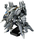 Bandai Spirits Mobile Suit Gundam HG 1/144 ALYZEUS Model Kit