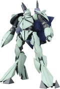 Bandai Spirits MG Turn X 1/100 Scale Gundam Plastic Model Kit