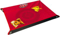 Bandai Spirits Placolo Dice Tray Pikachu Eevee Gaming