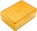 Bandai Spirits Placolo DX Plastic Model Storage Case
