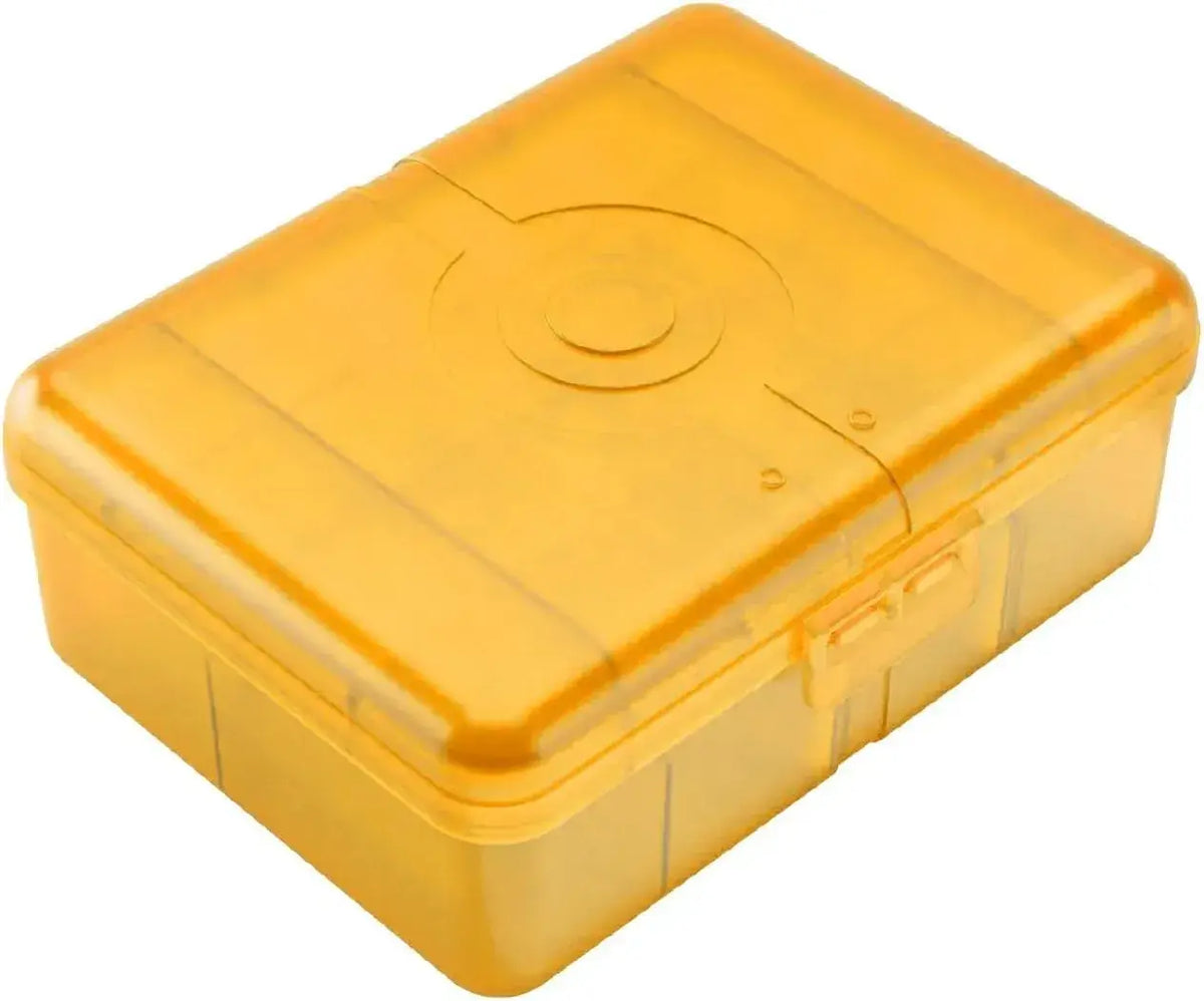 Bandai Spirits Placolo DX Plastic Model Storage Case