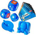 Bandai Spirits Placolo Starter Set 03 Squirtle Figure