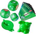 Bandai Spirits Placolo Bulbasaur Figure Tabletop Starter Set