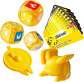 Bandai Spirits Placoro Pikachu 04 Figure Starter Kit