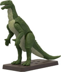 Bandai Spirits Planosaurus Iguanodon Color-Coded Figure Model