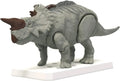Bandai Spirits Planosaurus Pachilinosaurus Dinosaur Model Kit