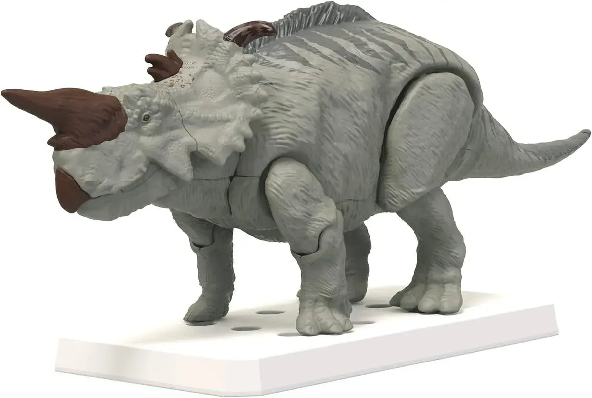 Bandai Spirits Planosaurus Pachilinosaurus Dinosaur Model Kit