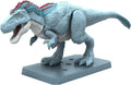 Bandai Spirits Planosaurus Tyrannosaurus Model Kit Snowfall Ver.