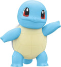 Bandai Spirits Pokémon Plamo Quick Lite Squirtle Model Kit