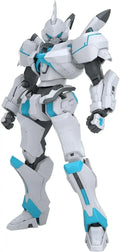 Bandai Spirits Vertex Force ENIA 30 MP Anime Plastic Model Kit