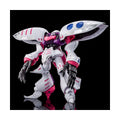 Bandai MG Gundam Build Divers Master Grade Qubeley Embellir Model Kit Figure