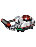 Bandai Complete Selection Modification Hyperzecter Kamen Rider Kabuto