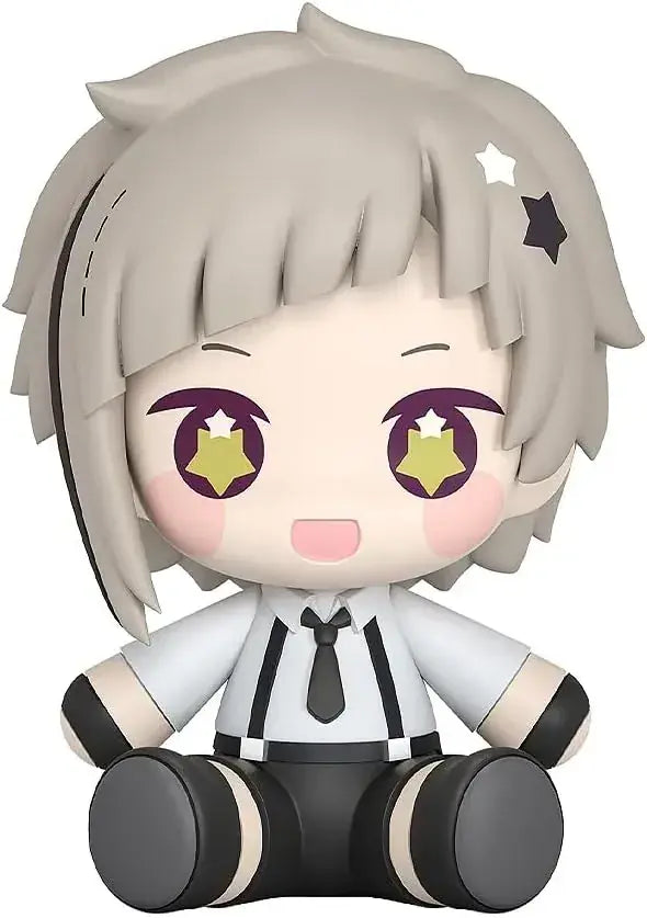 Good Smile Company Bungo Stray Dogs Tatsu Nakajima Figure 8cm