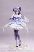 Myethos Gift Harajin Shining Night Party Ver. 1/8 Scale Figure