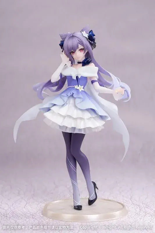 Myethos Gift Harajin Shining Night Party Ver. 1/8 Scale Figure
