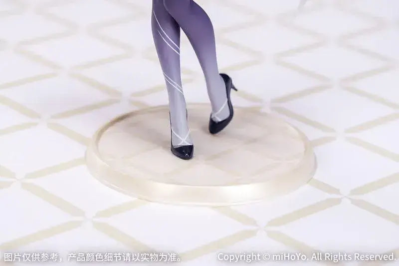 Myethos Gift Harajin Shining Night Party Ver. 1/8 Scale Figure