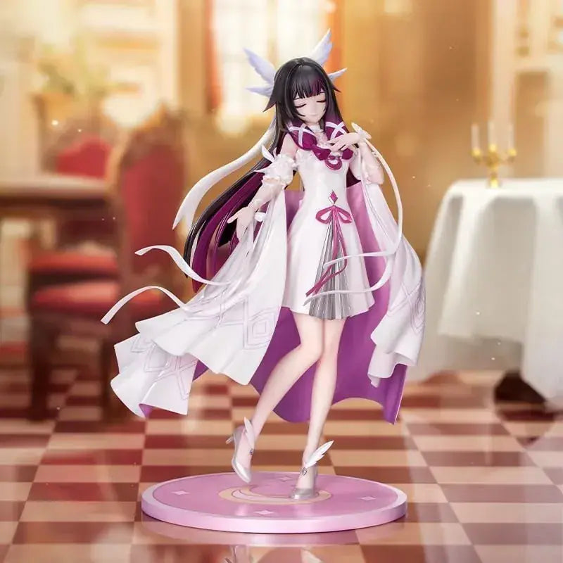 Myethos Harajin Colombina Joy Gathering 1/8 Scale Painted Statue