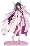 Myethos Harajin Colombina Joy Gathering 1/8 Scale Painted Statue