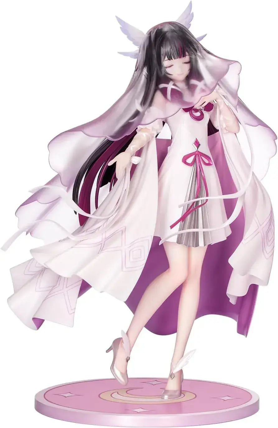 Myethos Harajin Colombina Joy Gathering 1/8 Scale Painted Statue