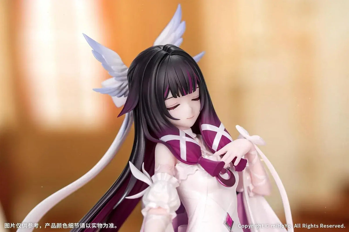 Myethos Harajin Colombina Joy Gathering 1/8 Scale Painted Statue