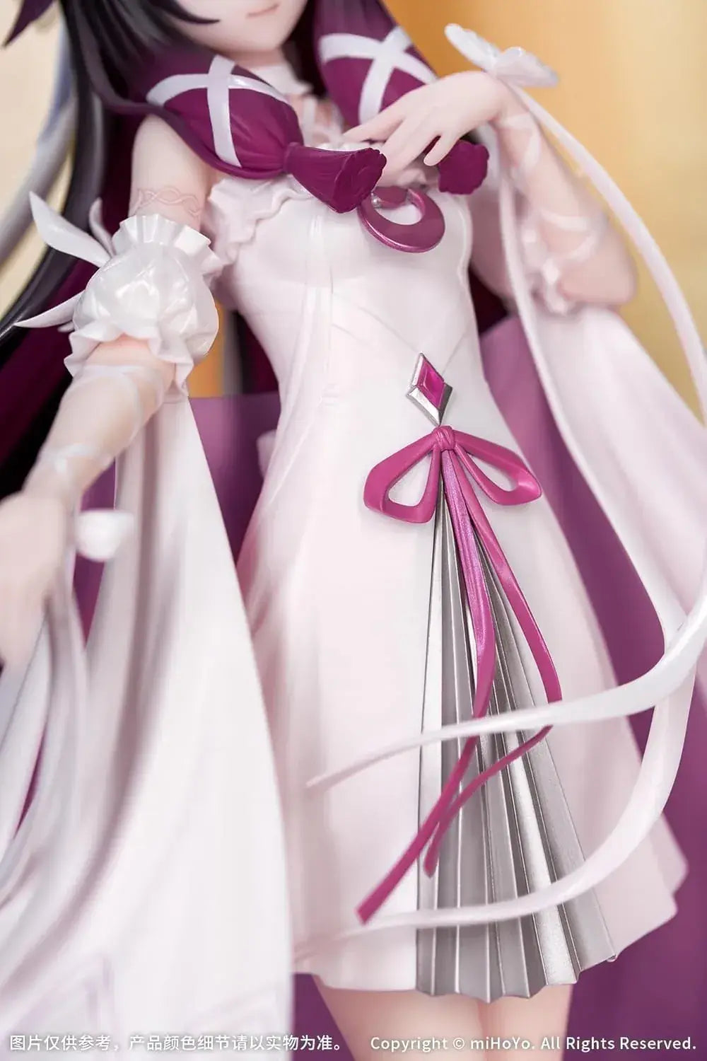 Myethos Harajin Colombina Joy Gathering 1/8 Scale Painted Statue