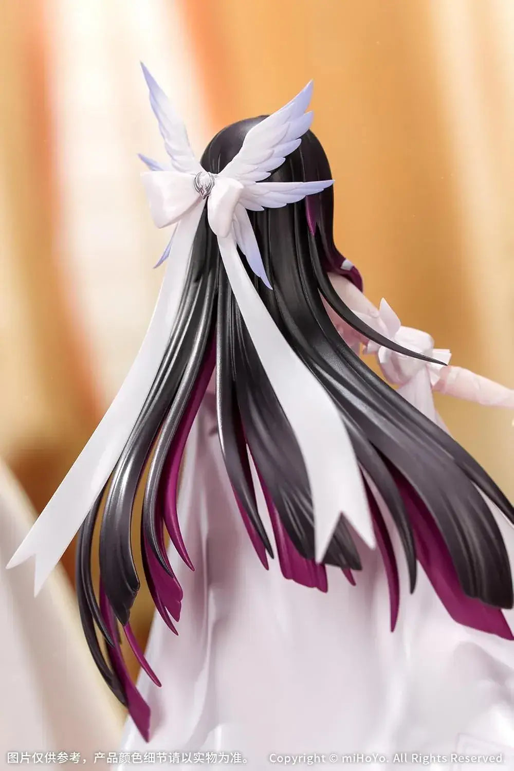 Myethos Harajin Colombina Joy Gathering 1/8 Scale Painted Statue