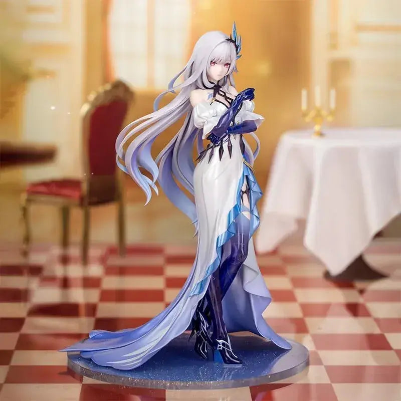 Myethos Harajin Skark Joy Gathering 1/8 Scale Collectible Figure