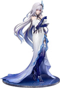 Myethos Harajin Skark Joy Gathering 1/8 Scale Collectible Figure