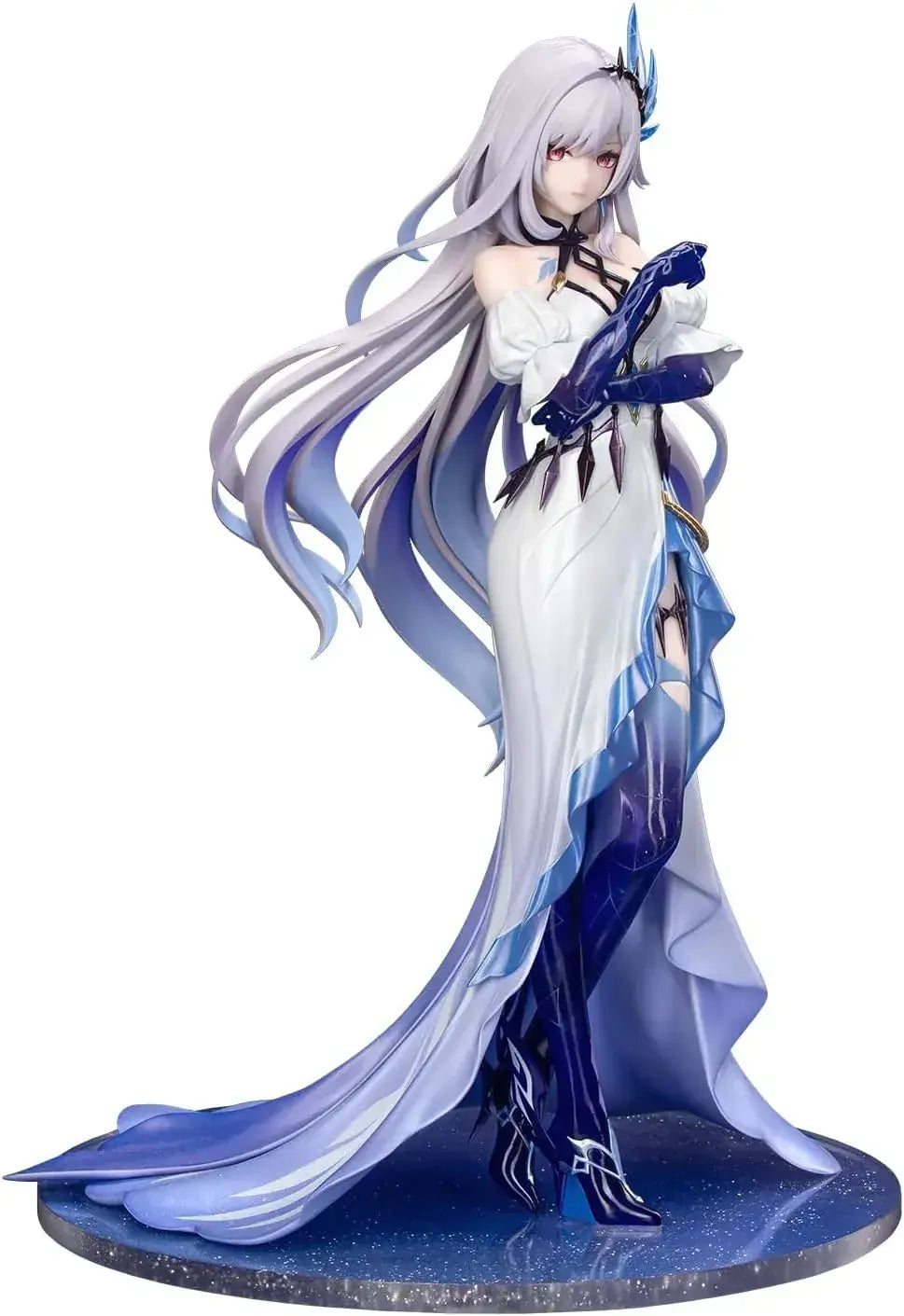 Myethos Harajin Skark Joy Gathering 1/8 Scale Collectible Figure