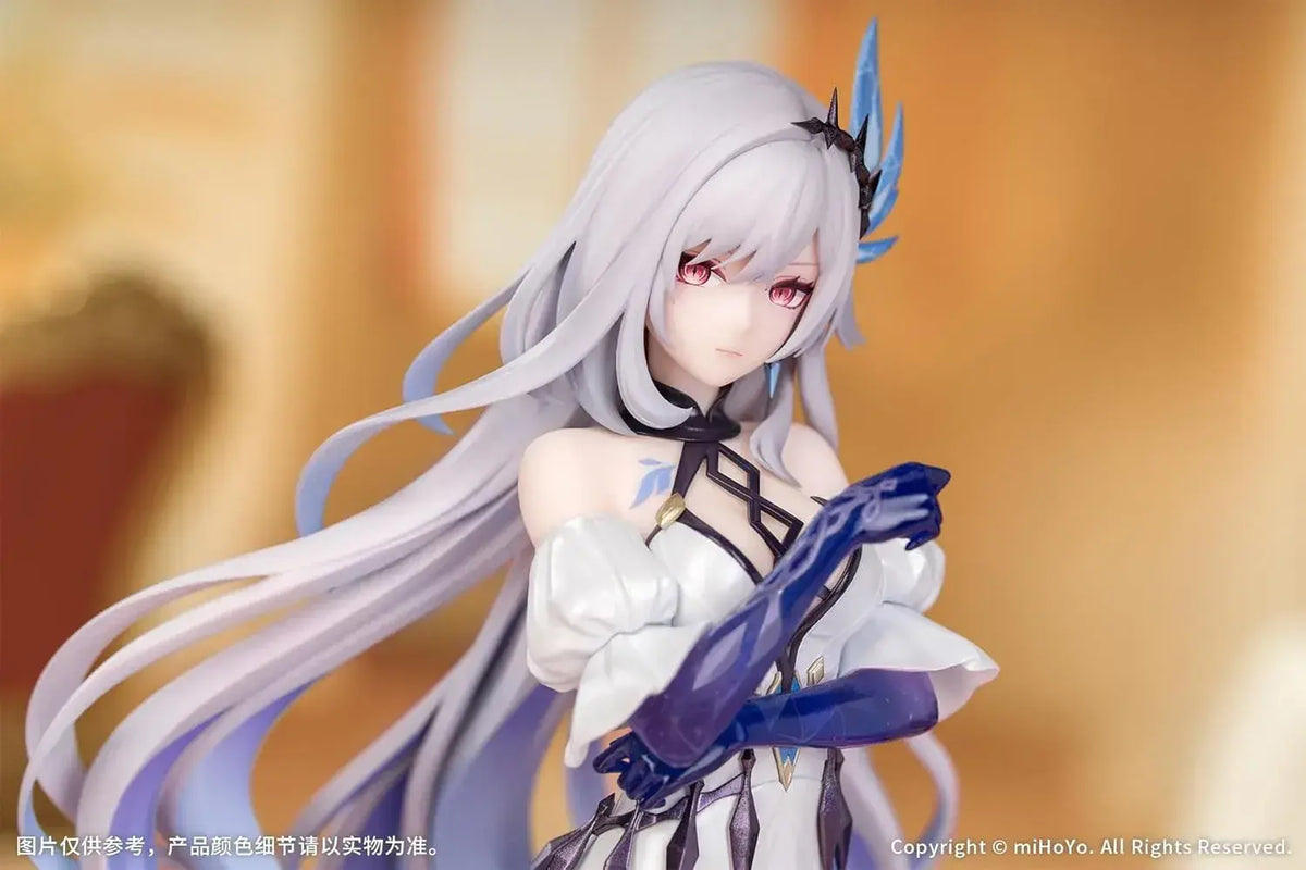 Myethos Harajin Skark Joy Gathering 1/8 Scale Collectible Figure