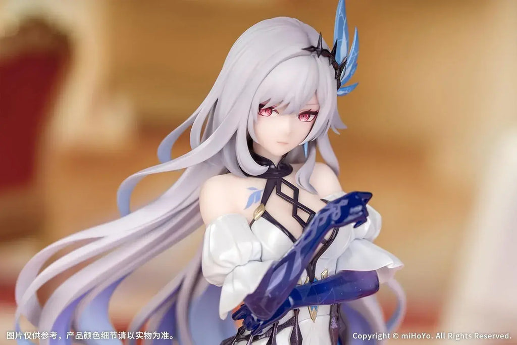 Myethos Harajin Skark Joy Gathering 1/8 Scale Collectible Figure
