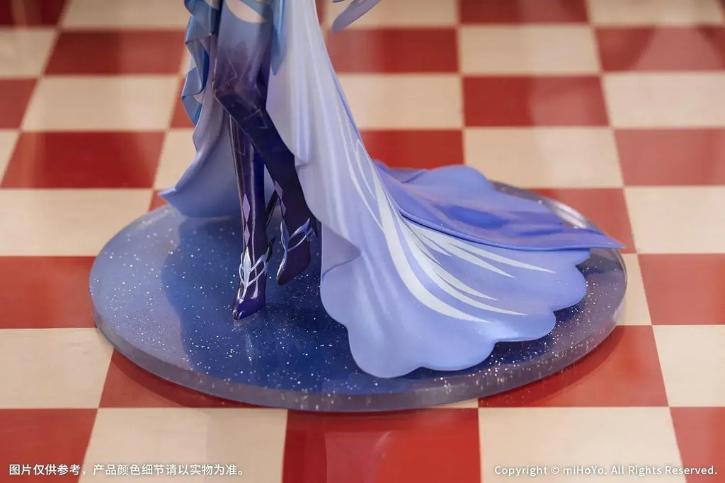 Myethos Harajin Skark Joy Gathering 1/8 Scale Collectible Figure