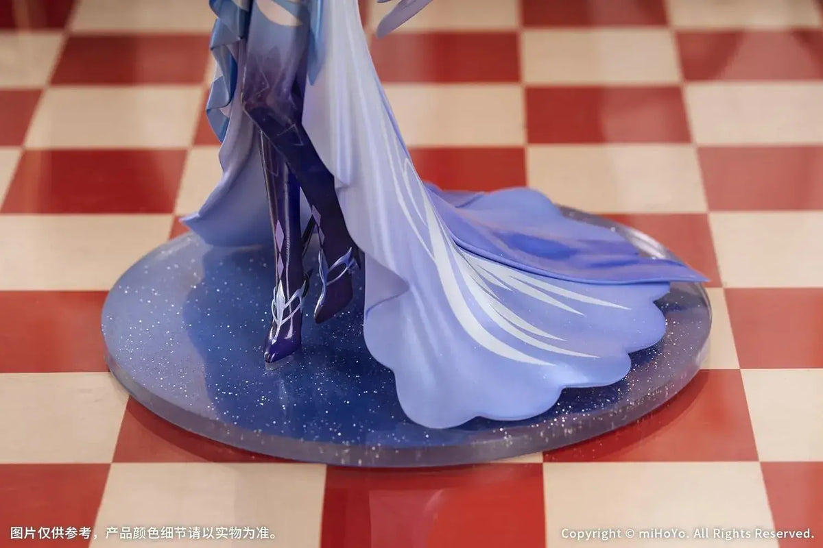 Myethos Harajin Skark Joy Gathering 1/8 Scale Collectible Figure