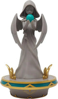 NeaMedia Harajin Seven Tenjin Figure Light - Official Licensed