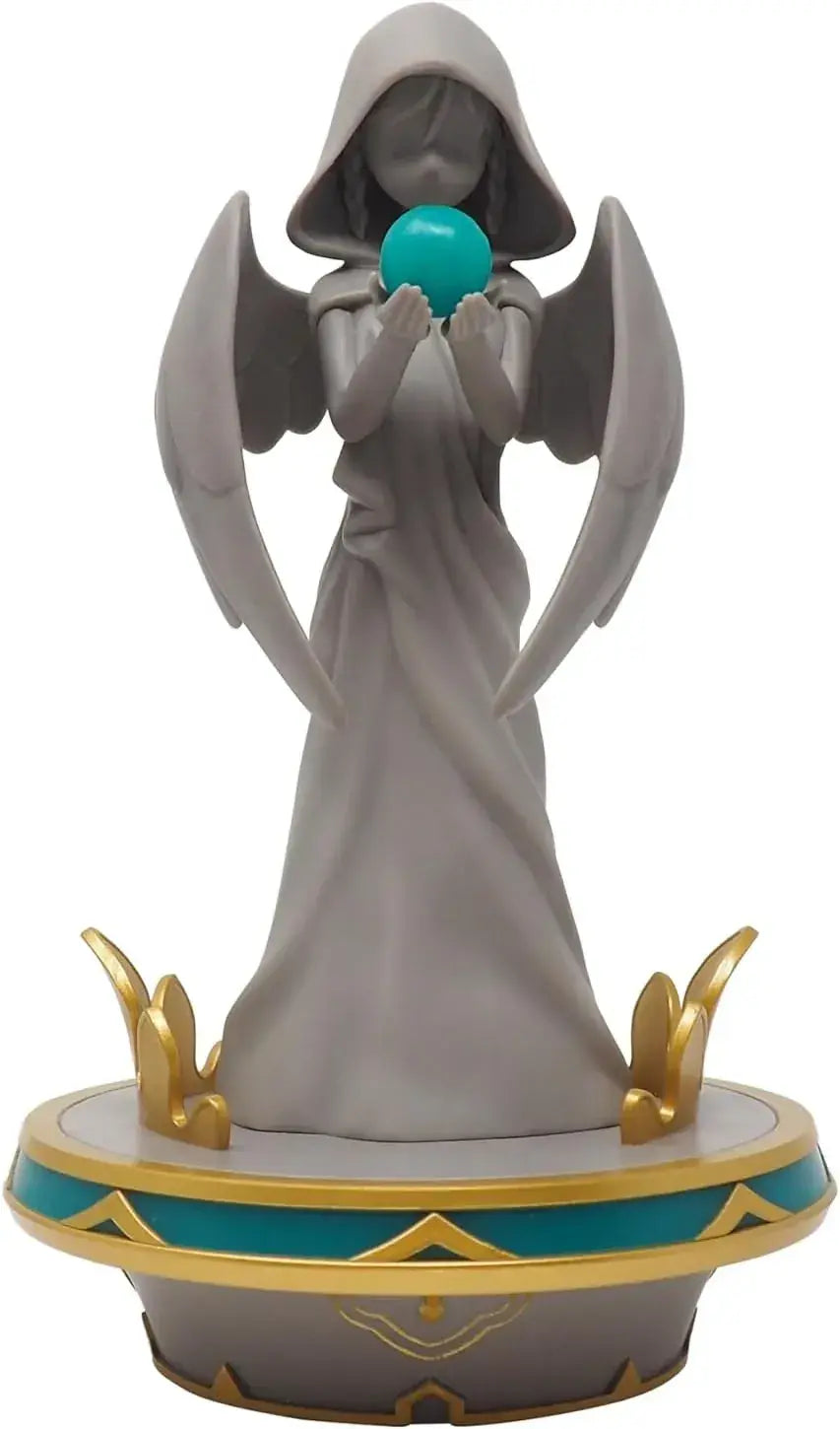 NeaMedia Harajin Seven Tenjin Figure Light - Official Licensed