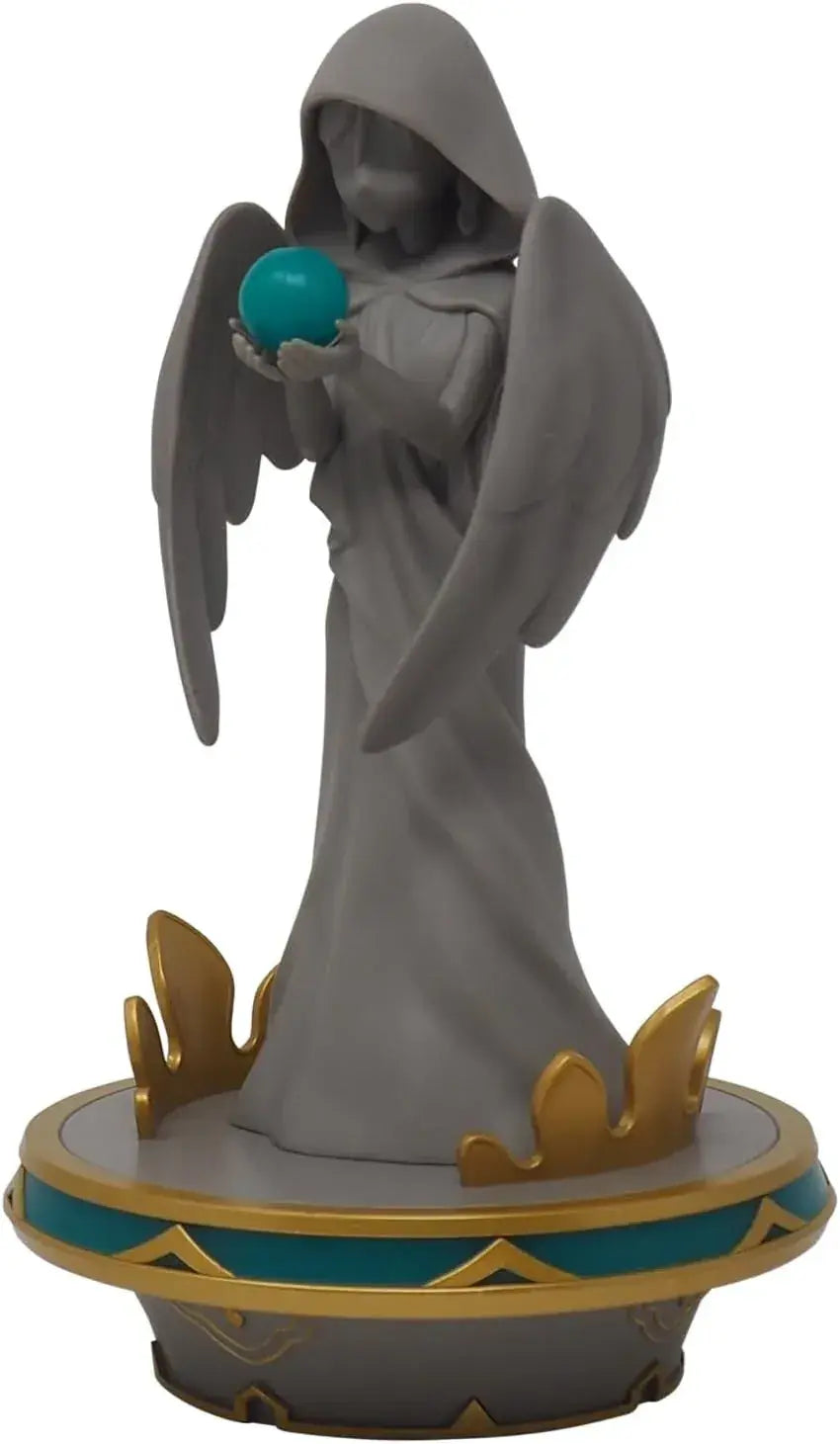 NeaMedia Harajin Seven Tenjin Figure Light - Official Licensed