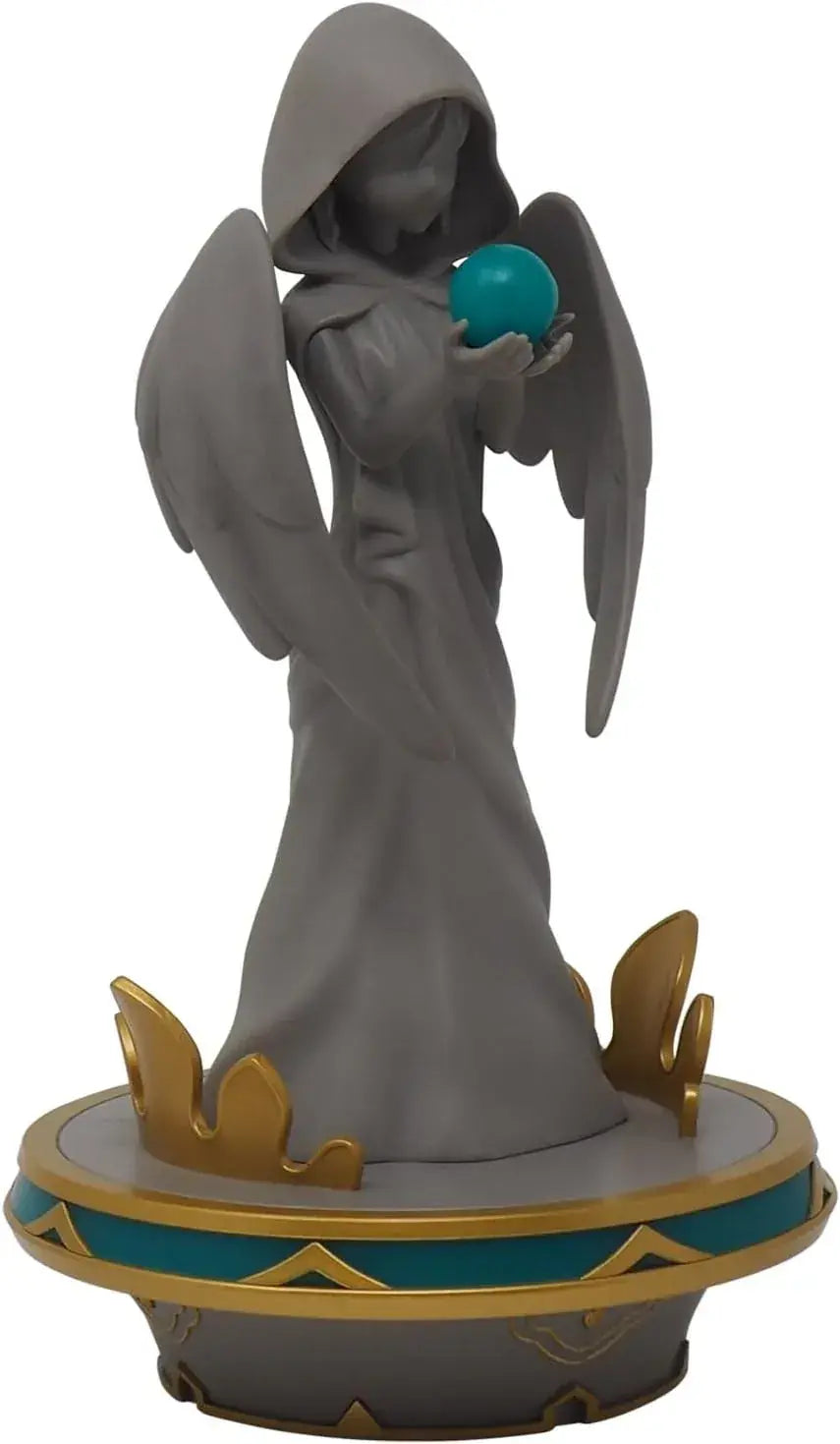 NeaMedia Harajin Seven Tenjin Figure Light - Official Licensed