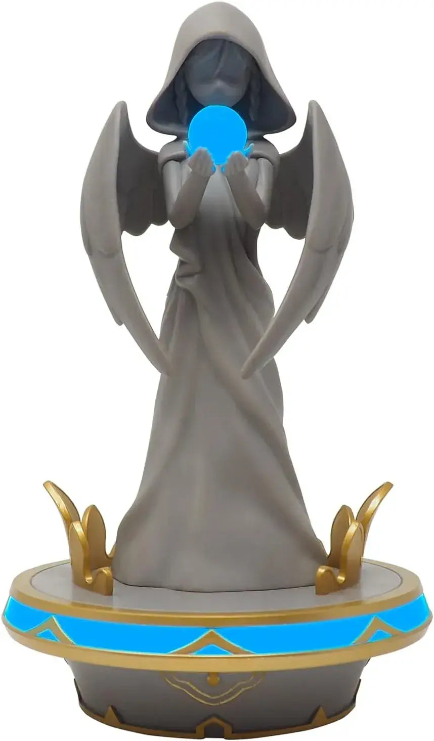NeaMedia Harajin Seven Tenjin Figure Light - Official Licensed