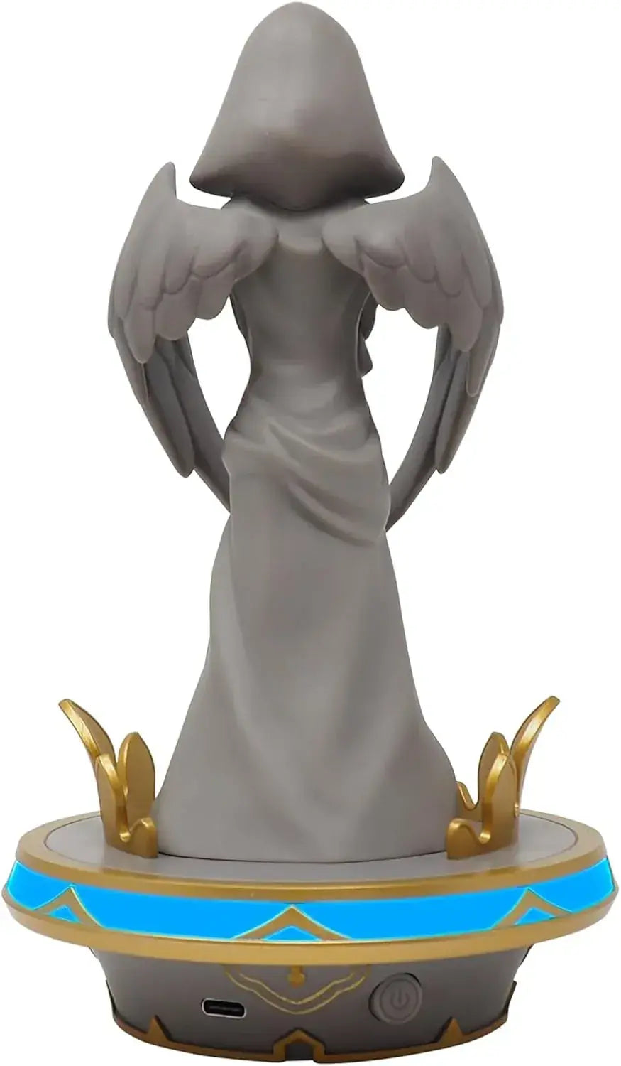 NeaMedia Harajin Seven Tenjin Figure Light - Official Licensed