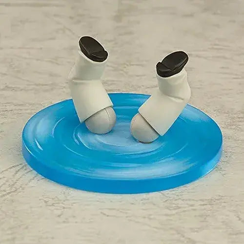 Good Smile Company Nendoroid Bungo Stray Dogs Taijiji Figure