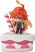 Shanghai Houmei Technology Mijoyo Marvica Figure 5.5-inch