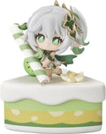 Shanghai Houmei Technology Mijoyo Nahida Anime Figure 4.8in