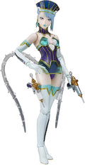 Tamashii Nations Blue Rose S.H. Figuarts Tamashii Web Exclusive