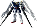 Tamashii Nations Gundam Universe Wing Zero EW Action Figure